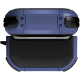 Cover Airpods Pro Silicone Movenche Ma-01